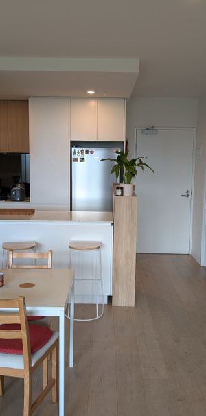 Brunswick West - Photo 1