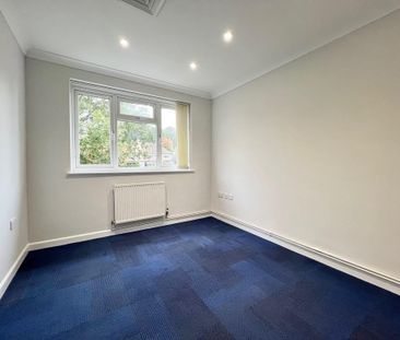 2 bedroom maisonette to rent - Photo 1