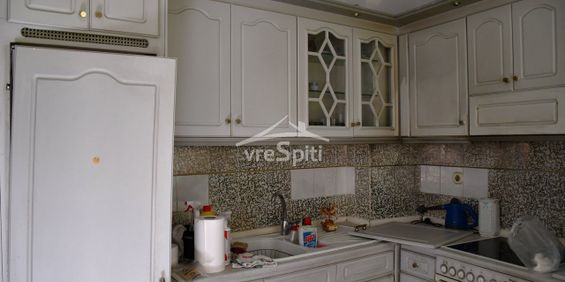 Περιγραφή - Photo 3