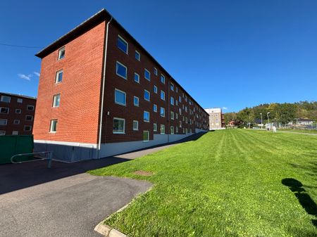 Våmmedalsvägen 104 - Photo 4