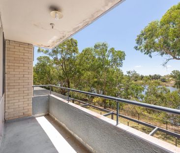 13a/66 Great Eastern Highway, Rivervale, WA 6103 - Photo 3