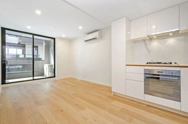 Heart Of Balwyn - Photo 1