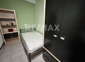 Studio/Γκαρσονιέρα για ενοικίαση - Κομοτηνή - Φωτογραφία 4