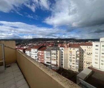 Ourense Capital - Foto 2
