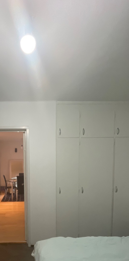 Moränvägen 3B - Photo 1