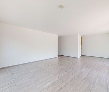 4.5 Zimmerwohnung in Herisau - Photo 1