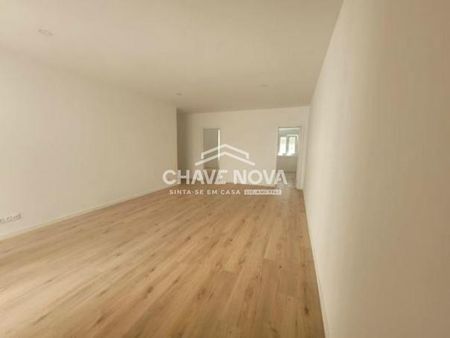 Apartamento T3 em Lisboa - Photo 4