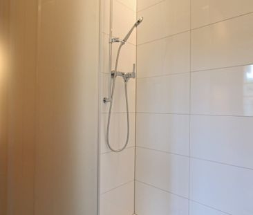 3.5 Zimmer, 96 m², 4. Stock - Foto 4