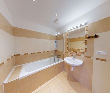 Pronájem bytu 3+kk 90 m² - Photo 1