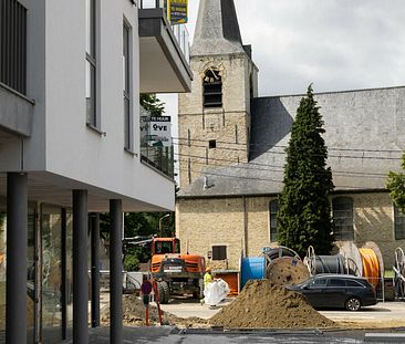 Appartement te huur in Leefdaal - Foto 6