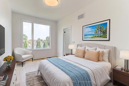 For Lease - 29B Chryessa Avenue, Toronto, Ontario - Photo 5