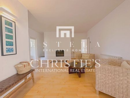 Luxury Villa for rent in San Jose, Spain - Foto 3