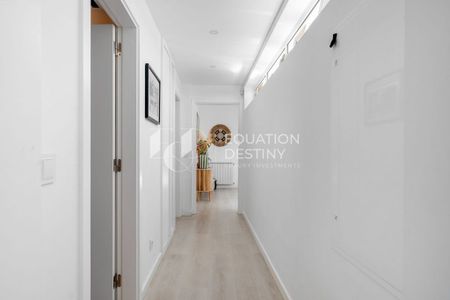 4 bedroom luxury House for rent in Almada, Portugal - Photo 2