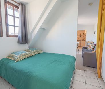 76000, Rouen - Photo 3