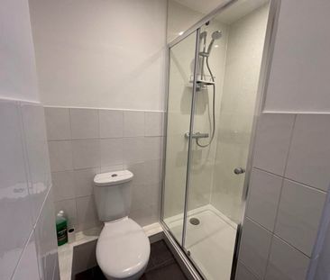 North Worle, Weston-super-Mare, North Somerset - Photo 1