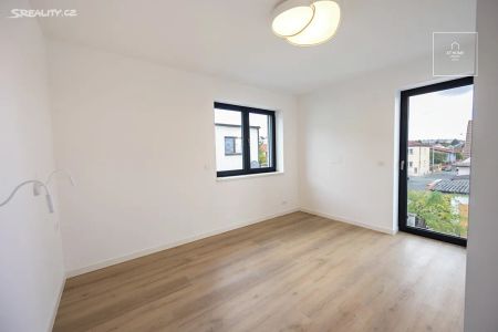 Pronájem bytu 3+kk 110 m² - Photo 4