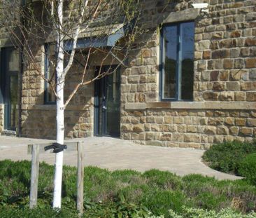 1 bedroom apartment to rent - Photo 6