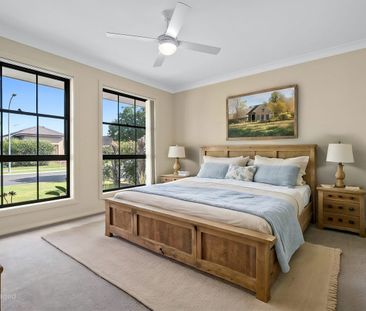 4 Bedroom Home - Photo 4