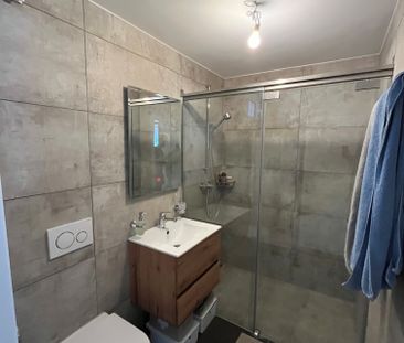 Tolle 2.5-Zimmerwohnung in Schmitten - Photo 6