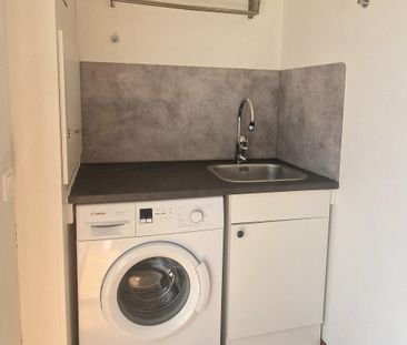 Blåsklöverbacken, Stockholm - Photo 6