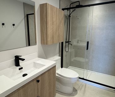 3 chambres - 200 Avenue Dorval, Dorval - Photo 3