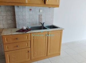 Studio/Γκαρσονιέρα για ενοικίαση - Πάτρα, - Photo 5