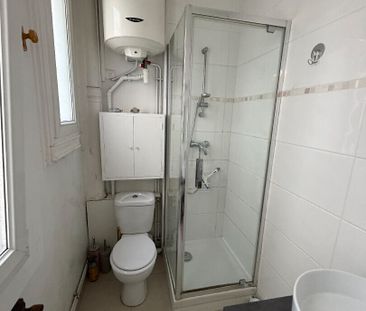 Studio 24 +Balcon 3,3m2 - Photo 4