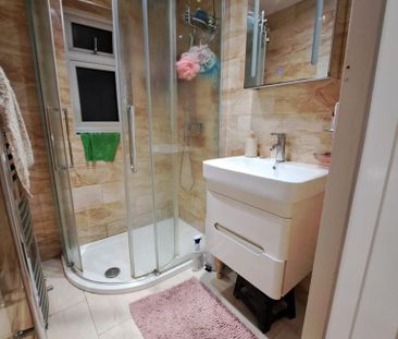 1 bedroom in a house share to rent - Photo 6