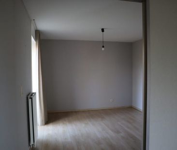 Appartement te huur - Foto 4