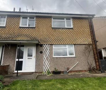 Keats Avenue, Scunthorpe - Photo 3