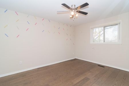 For Lease - 1805 Pattinson Crescent, Mississauga, Ontario - Photo 5