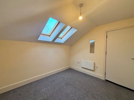 Victoria Court, 130 Farndon Road, Newark, Nottinghamshire, NG24 - Photo 3