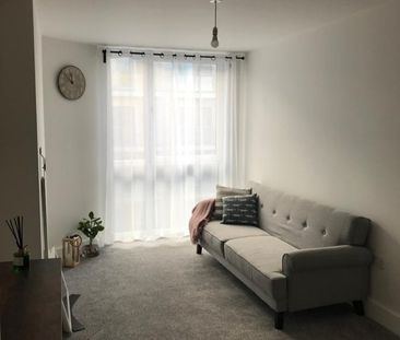 1 Bed Flat, Adelphi Wharf, M3 - Photo 1