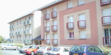 Location Appartement 1 pièce 20m² - Photo 3