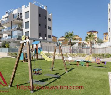 Orihuela - Foto 6