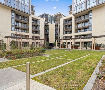 Modern Comfort in a Prime Kingston Location - Photo 3