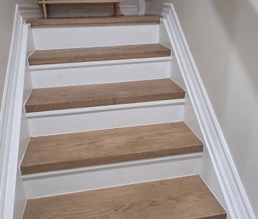 For Lease - 560 Boyd Lane Unit# BSMT, Milton, Ontario - Photo 3