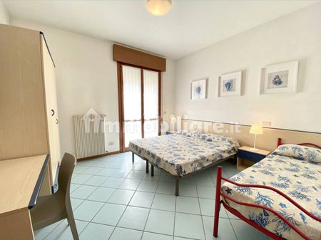 Trilocale via dei Pioppi 11, Lido Centro Ovest, Jesolo - Photo 2