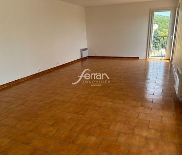 Appartement 2 Pièces 59 m² - Photo 5