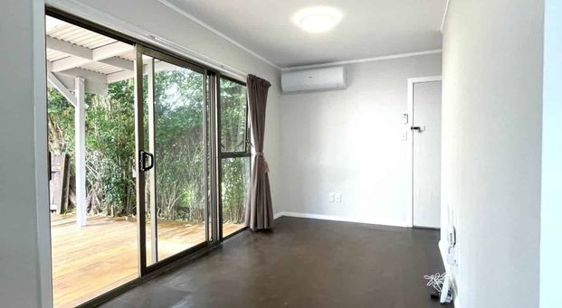 Your Dream Rental Home Awaits! - Photo 1