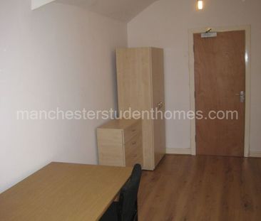 Parsonage Road, Manchester, M20 4WY - Photo 5