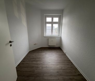 Erich-Thiele-Str. 20, 04158 Leipzig OT Lindenthal - Photo 3