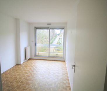 Location Appartement 4 pièces 92m² - Photo 1