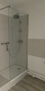 Appartement - Aix-En-Provence (13100) - 34.57 m² - - Photo 3