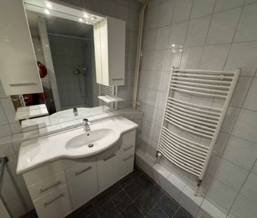 Petit studio à louer - Foto 2