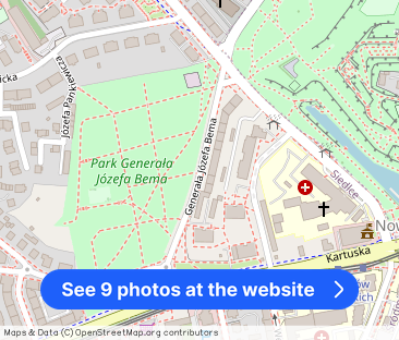 Pokój dla pary/pani Gdańsk 10 min od starówki - Photo 1