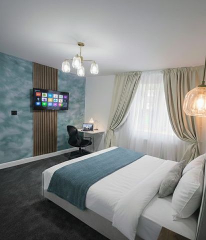 Aldeburgh Road, Leiston, IP16 - Photo 2