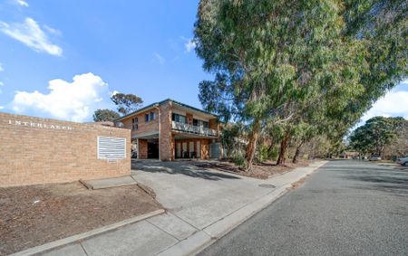 3/51 Totterdell Street, Belconnen ACT 2617 - Apartment For Rent | Domain - Photo 3