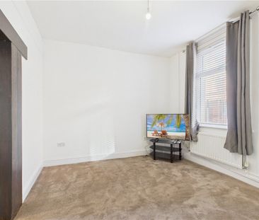 2 Bedroom End Of Terrace - Photo 4