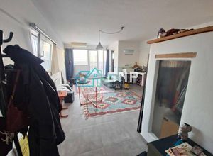 Studio/Γκαρσονιέρα για ενοικίαση - Βαρδάρης - Λαχανόκηποι, - Φωτογραφία 3